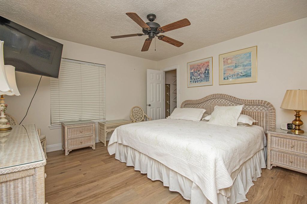 51 of 126 - 390 Wahoo Road, Panama City Beach, FL