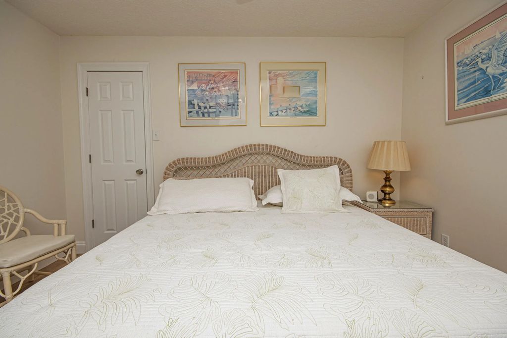 52 of 126 - 390 Wahoo Road, Panama City Beach, FL