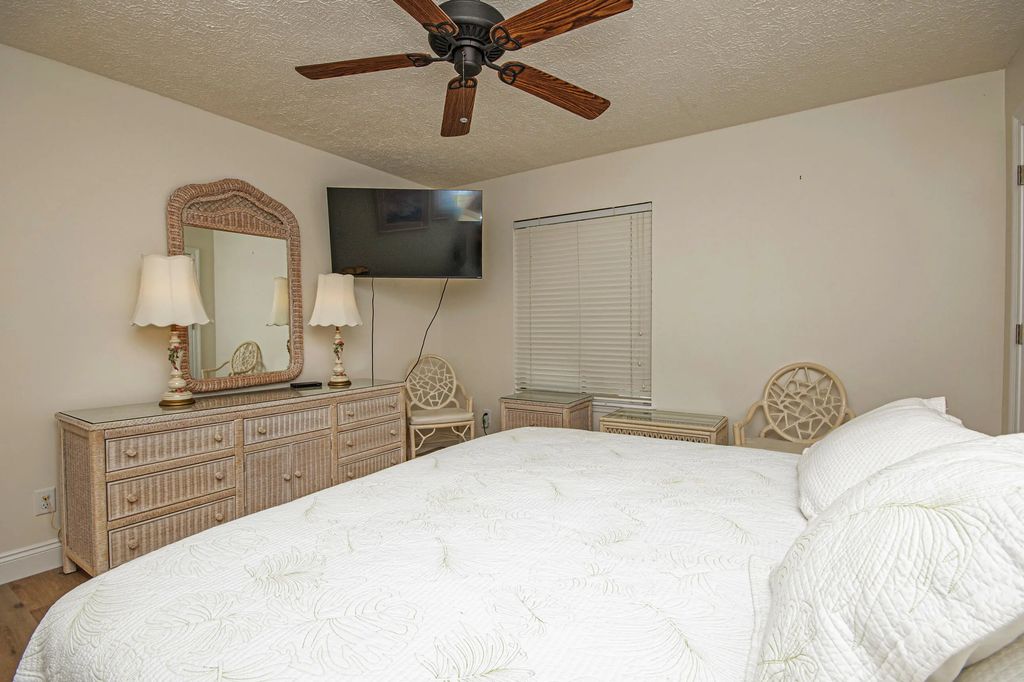 53 of 126 - 390 Wahoo Road, Panama City Beach, FL