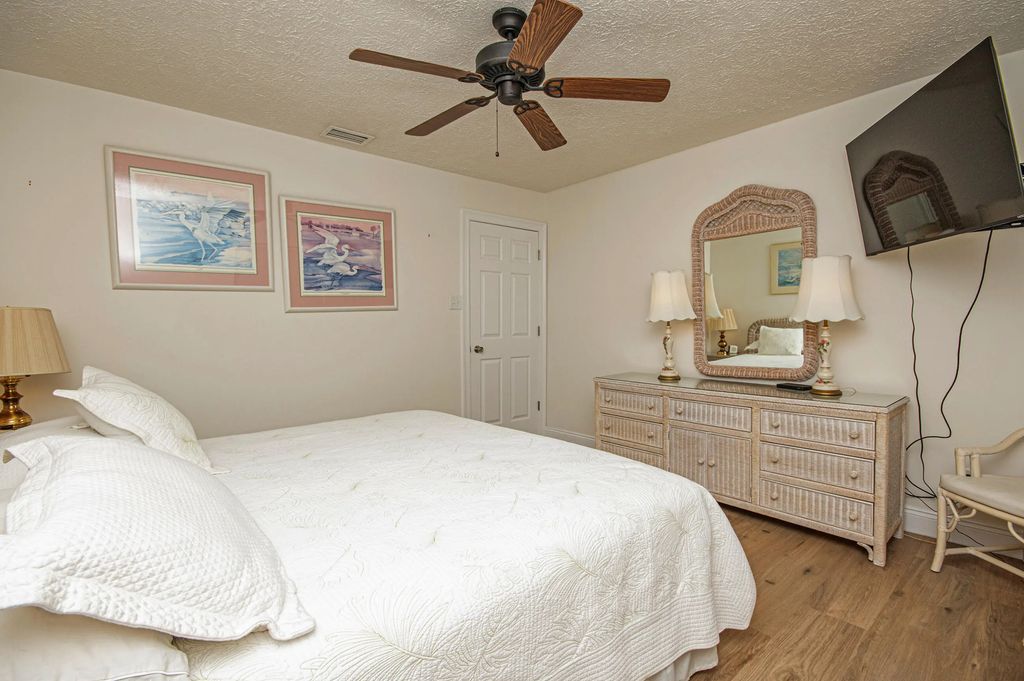 54 of 126 - 390 Wahoo Road, Panama City Beach, FL