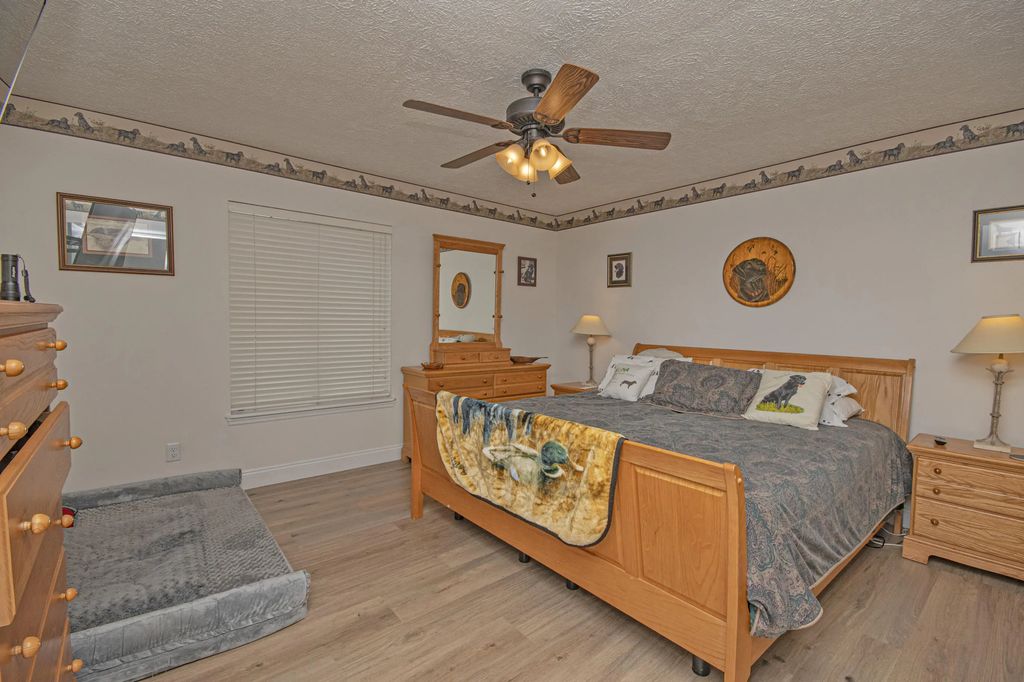 56 of 126 - 390 Wahoo Road, Panama City Beach, FL