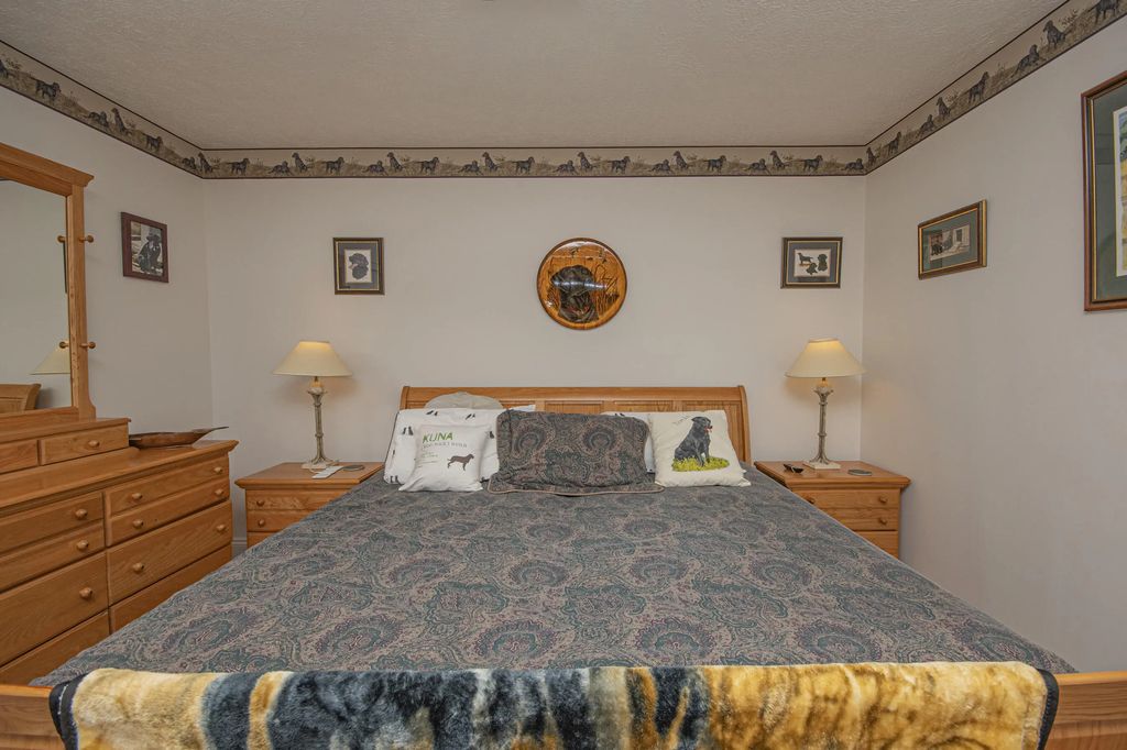 57 of 126 - 390 Wahoo Road, Panama City Beach, FL