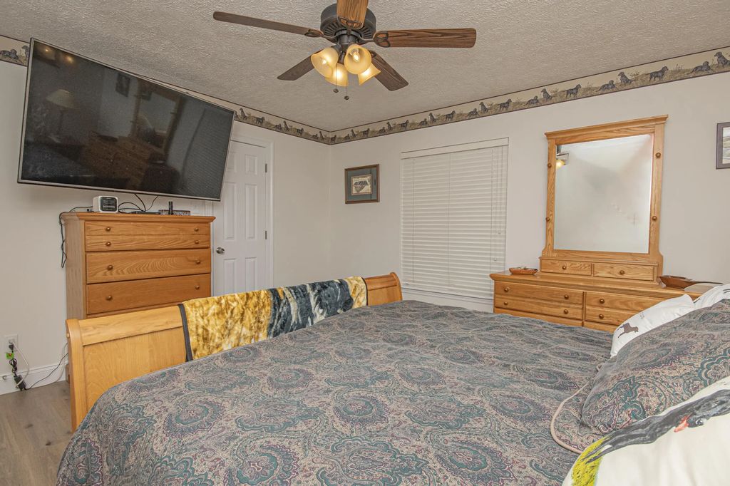 58 of 126 - 390 Wahoo Road, Panama City Beach, FL
