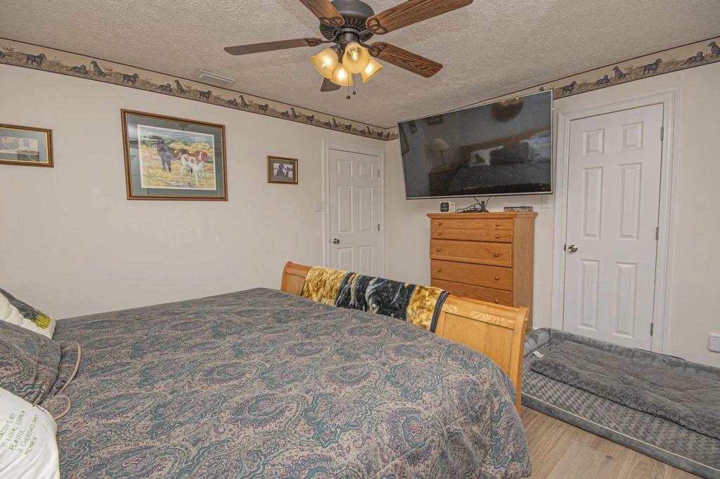 59 of 126 - 390 Wahoo Road, Panama City Beach, FL