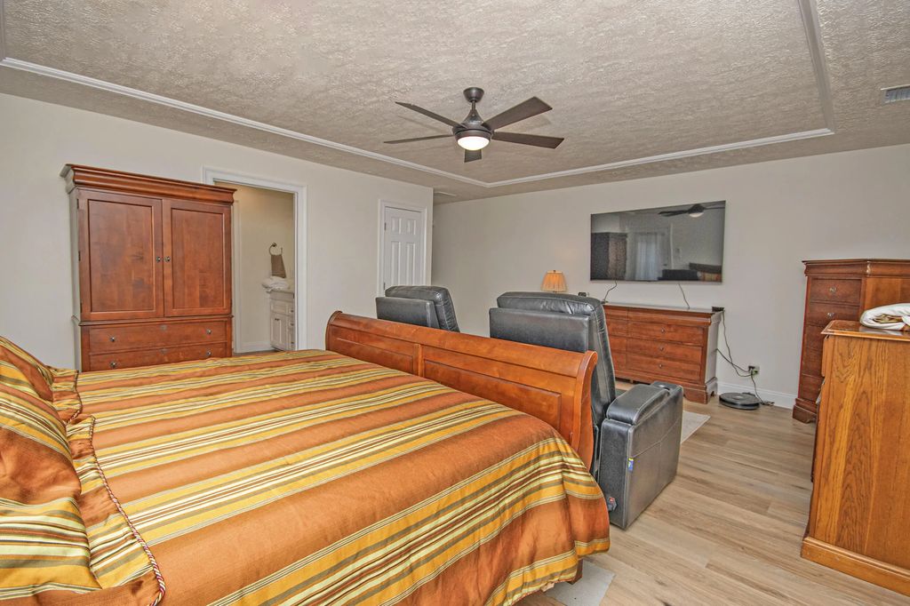 6 of 126 - 390 Wahoo Road, Panama City Beach, FL