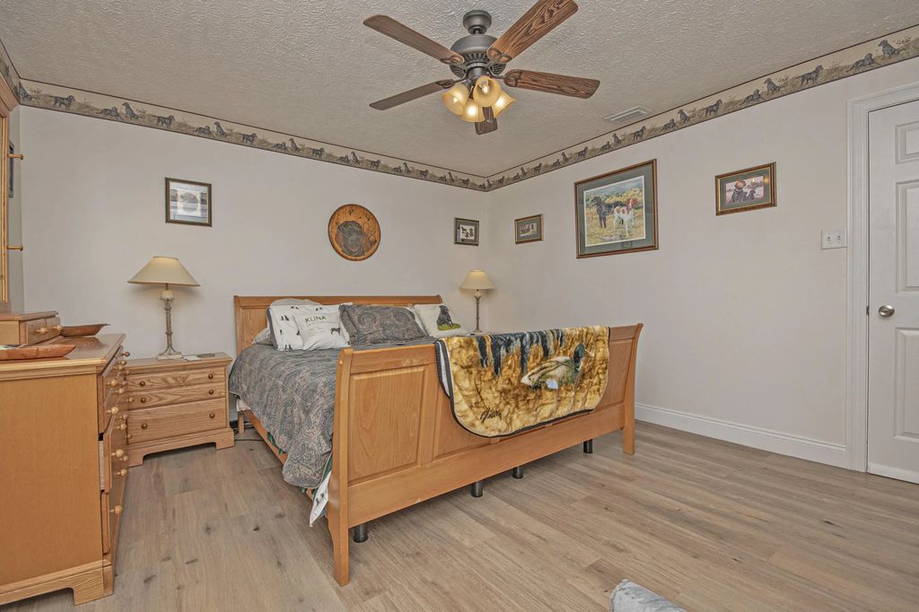 60 of 126 - 390 Wahoo Road, Panama City Beach, FL