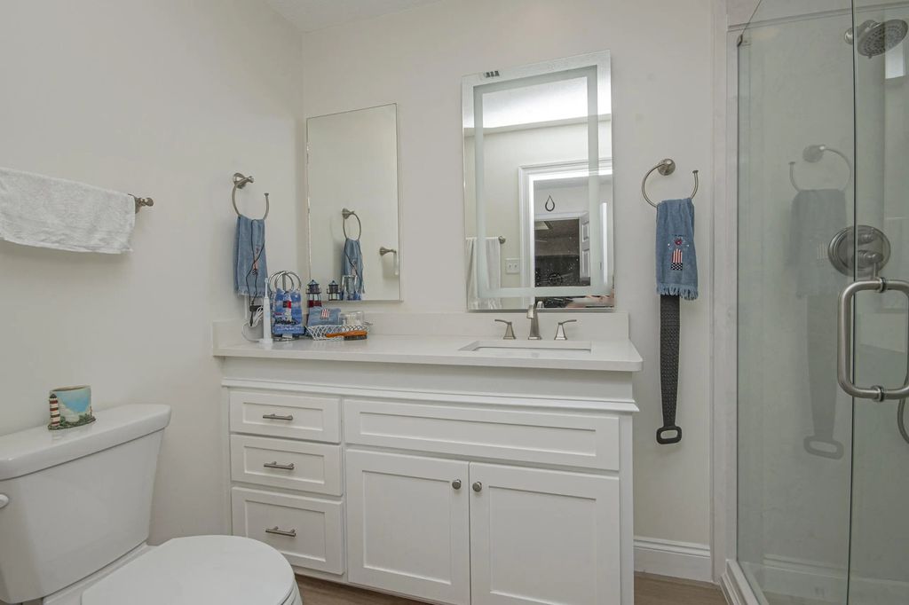 61 of 126 - 390 Wahoo Road, Panama City Beach, FL