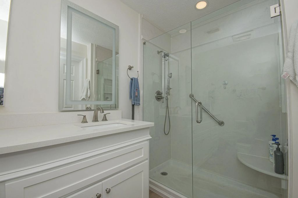 62 of 126 - 390 Wahoo Road, Panama City Beach, FL