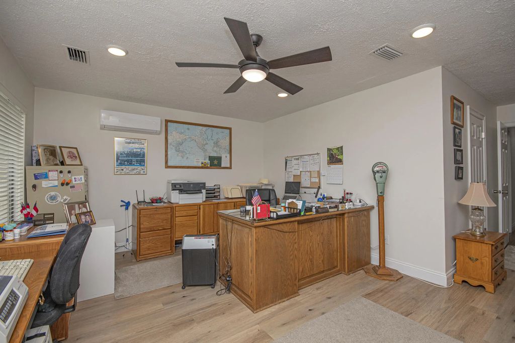 63 of 126 - 390 Wahoo Road, Panama City Beach, FL