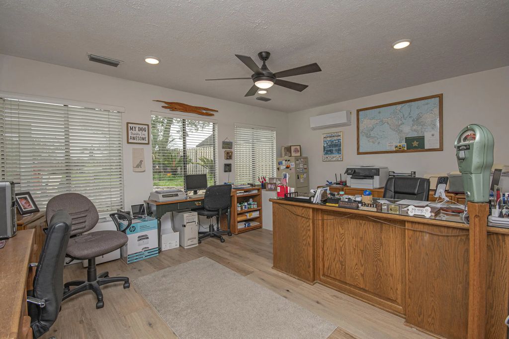 64 of 126 - 390 Wahoo Road, Panama City Beach, FL