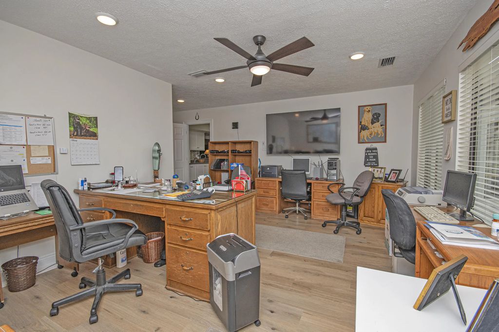 65 of 126 - 390 Wahoo Road, Panama City Beach, FL