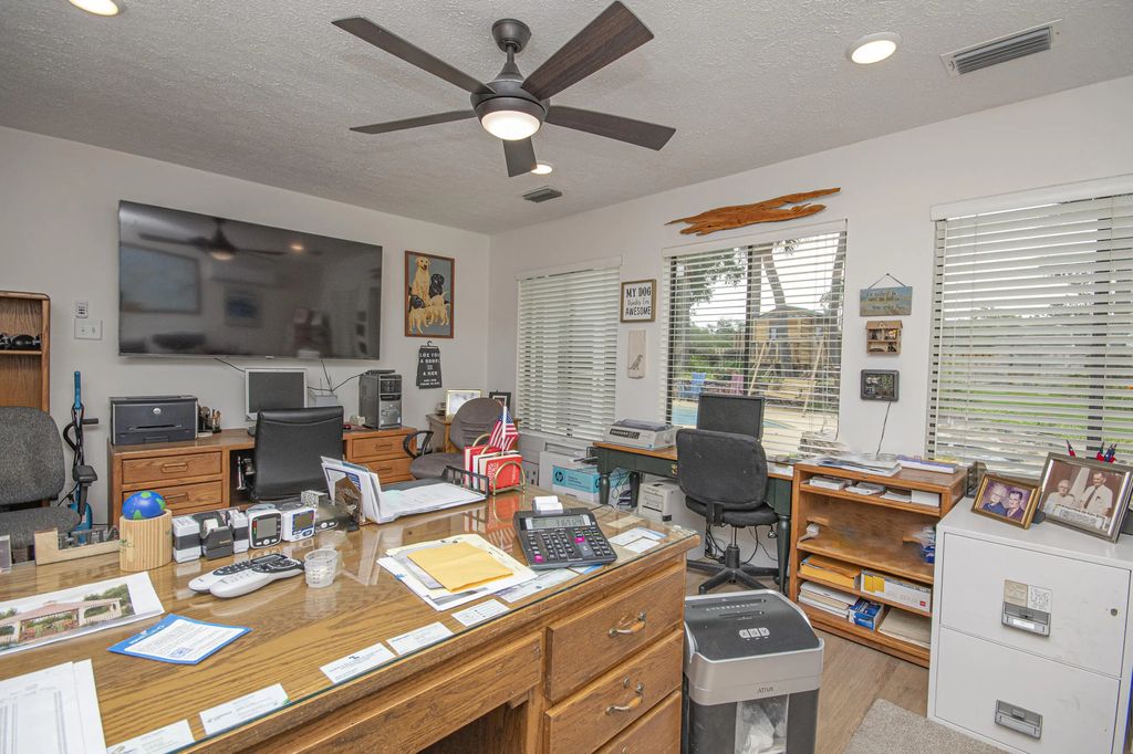 66 of 126 - 390 Wahoo Road, Panama City Beach, FL