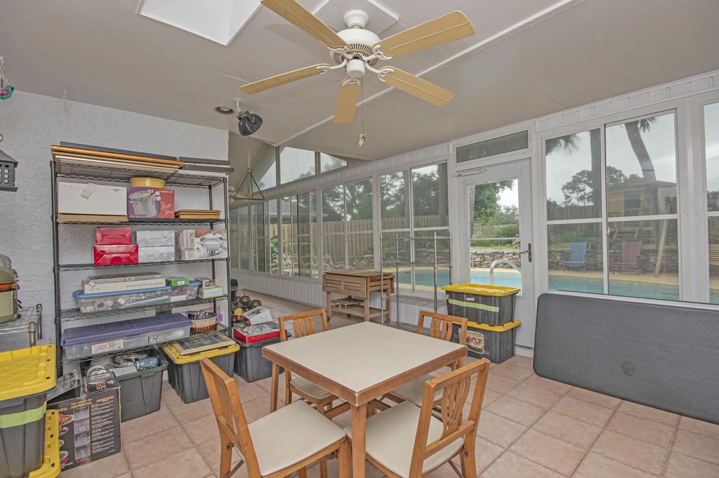 67 of 126 - 390 Wahoo Road, Panama City Beach, FL