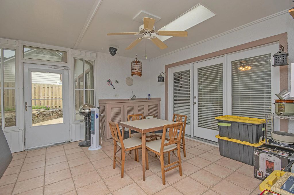68 of 126 - 390 Wahoo Road, Panama City Beach, FL