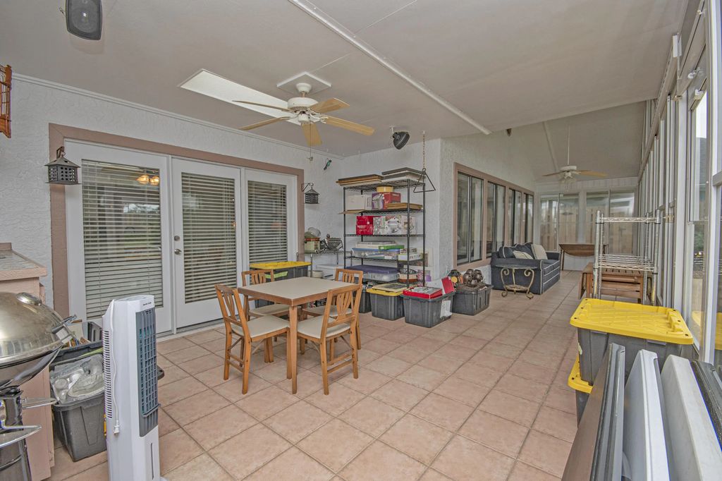 69 of 126 - 390 Wahoo Road, Panama City Beach, FL