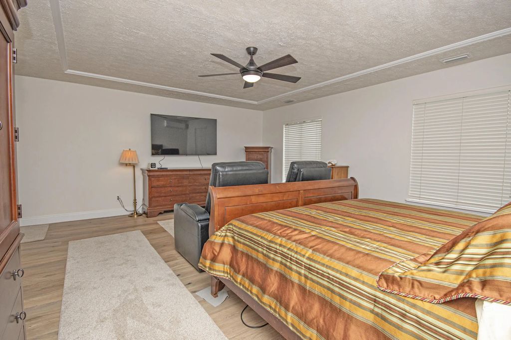 7 of 126 - 390 Wahoo Road, Panama City Beach, FL