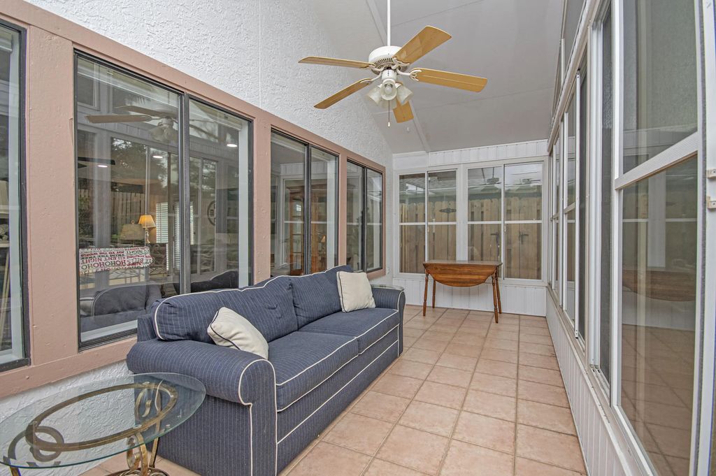 70 of 126 - 390 Wahoo Road, Panama City Beach, FL