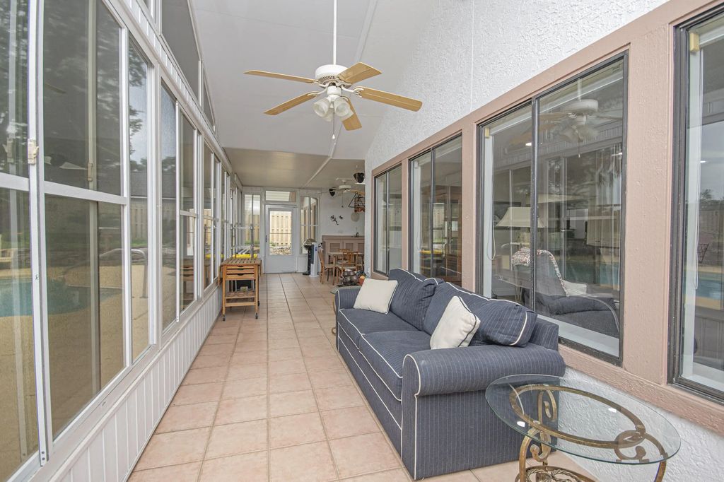 71 of 126 - 390 Wahoo Road, Panama City Beach, FL