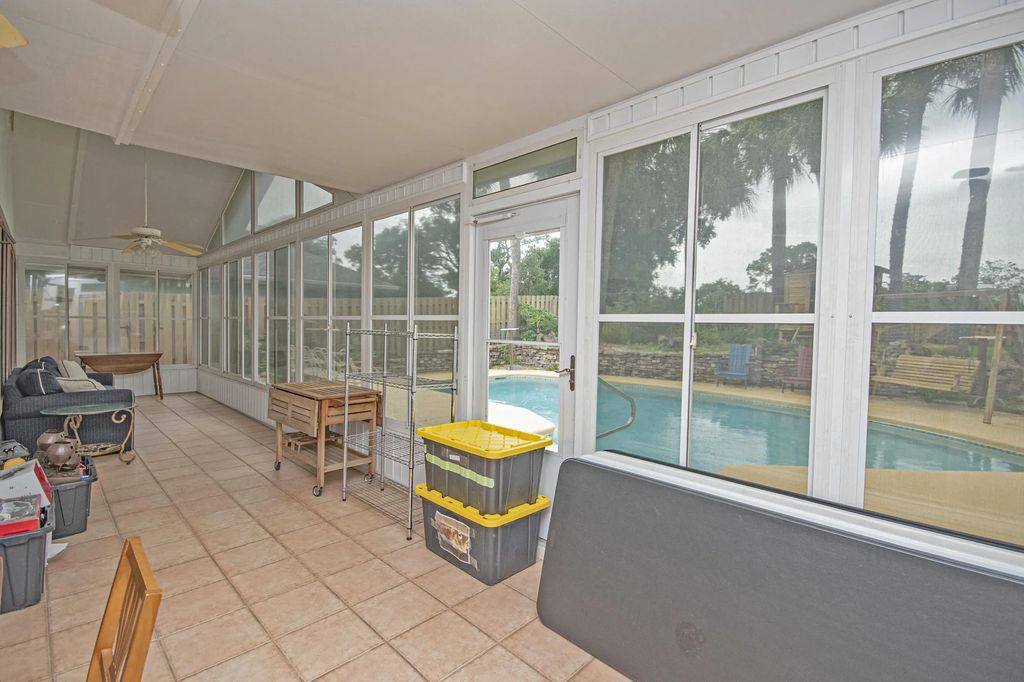 72 of 126 - 390 Wahoo Road, Panama City Beach, FL