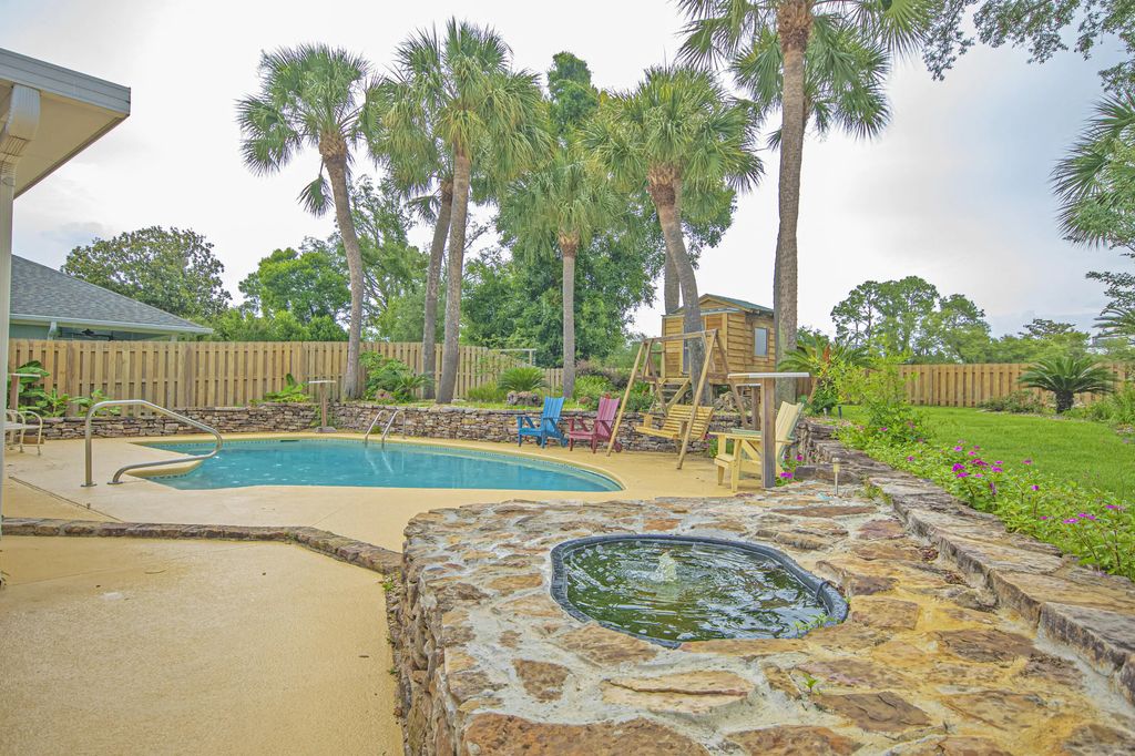 73 of 126 - 390 Wahoo Road, Panama City Beach, FL