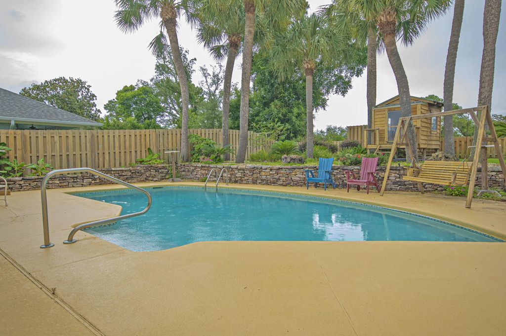 74 of 126 - 390 Wahoo Road, Panama City Beach, FL
