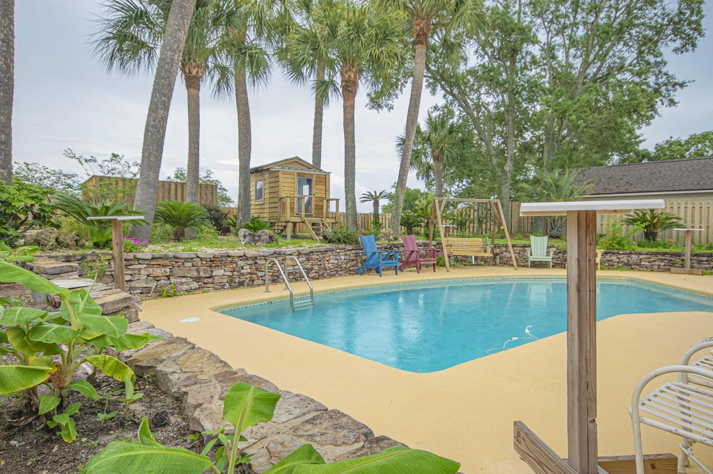 75 of 126 - 390 Wahoo Road, Panama City Beach, FL