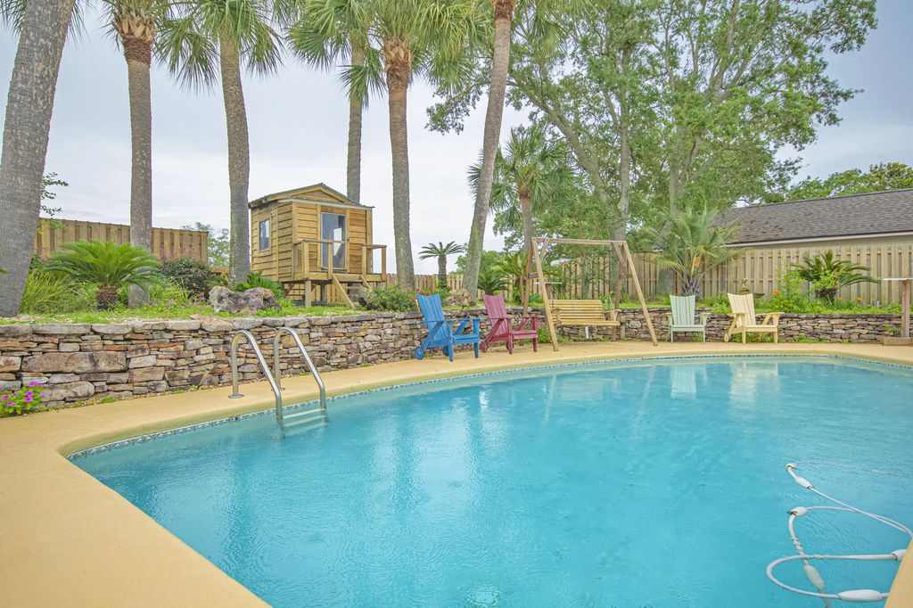 76 of 126 - 390 Wahoo Road, Panama City Beach, FL