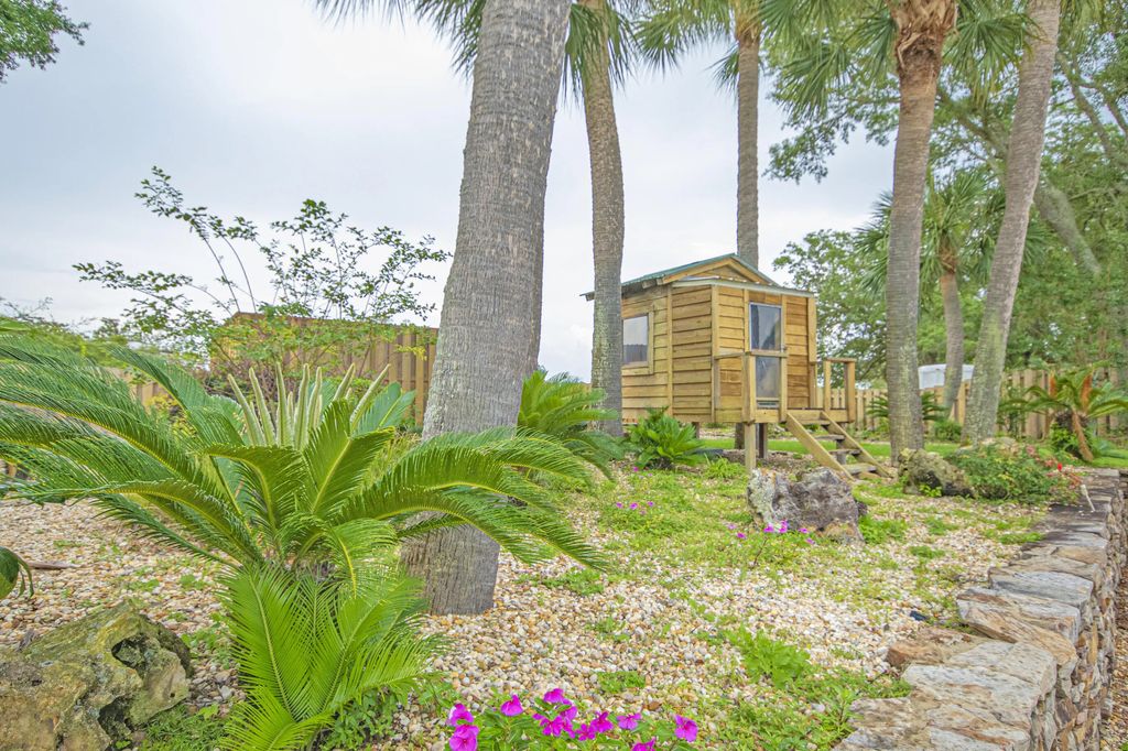 77 of 126 - 390 Wahoo Road, Panama City Beach, FL