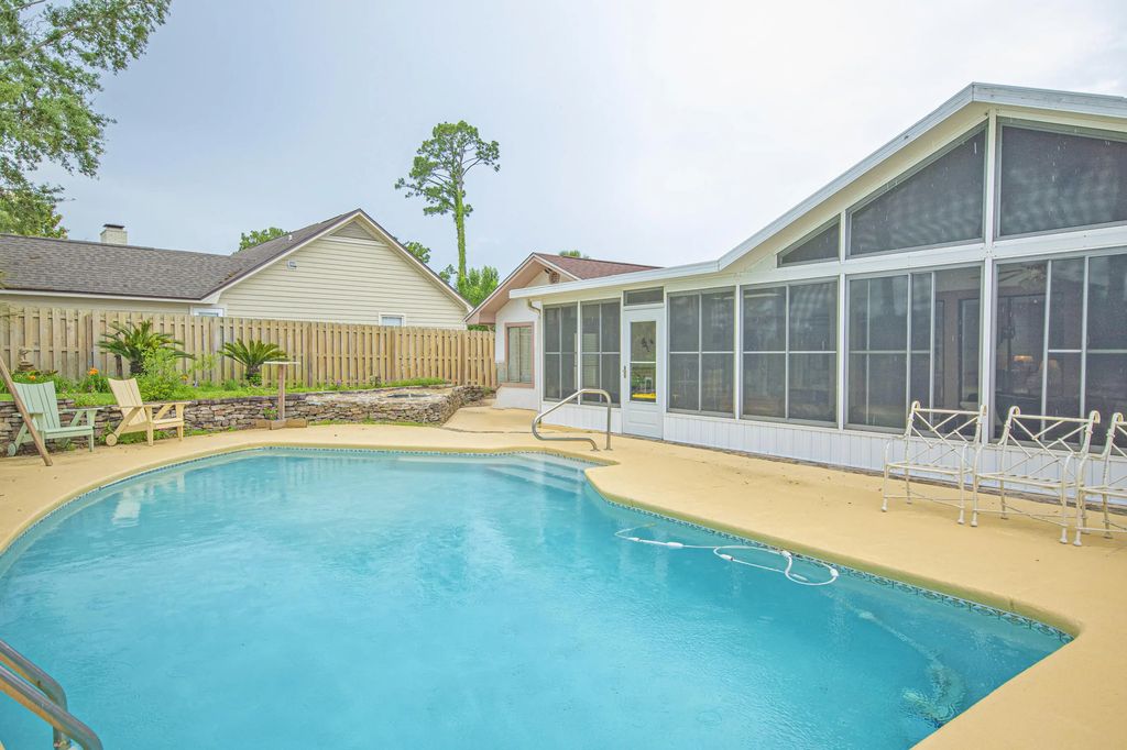 78 of 126 - 390 Wahoo Road, Panama City Beach, FL