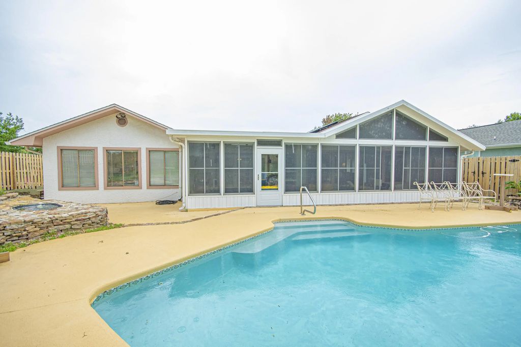 79 of 126 - 390 Wahoo Road, Panama City Beach, FL