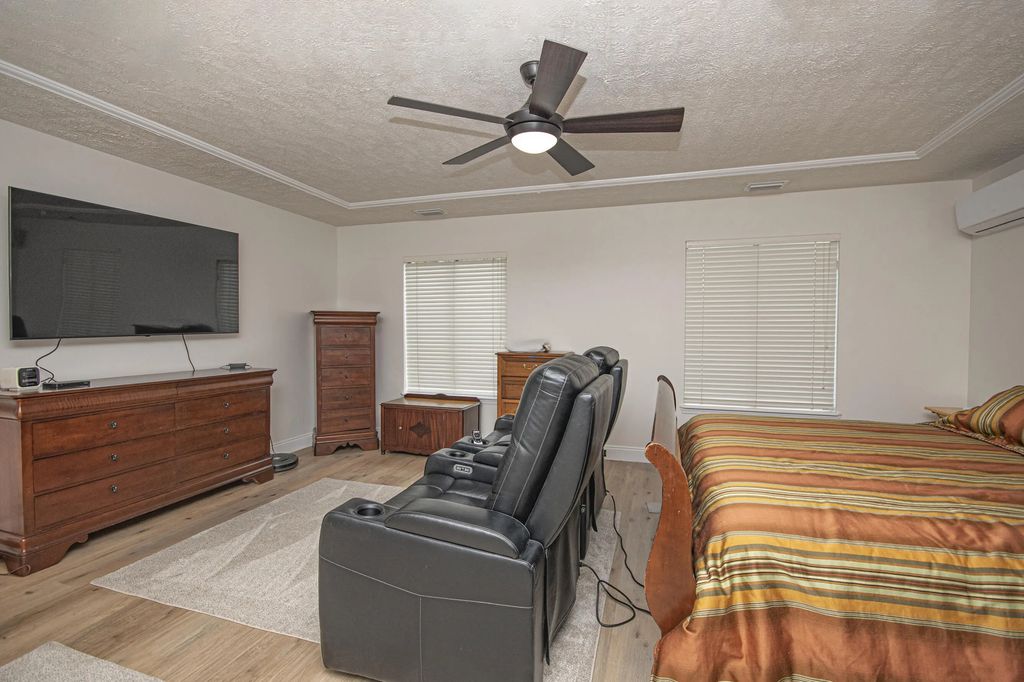 8 of 126 - 390 Wahoo Road, Panama City Beach, FL
