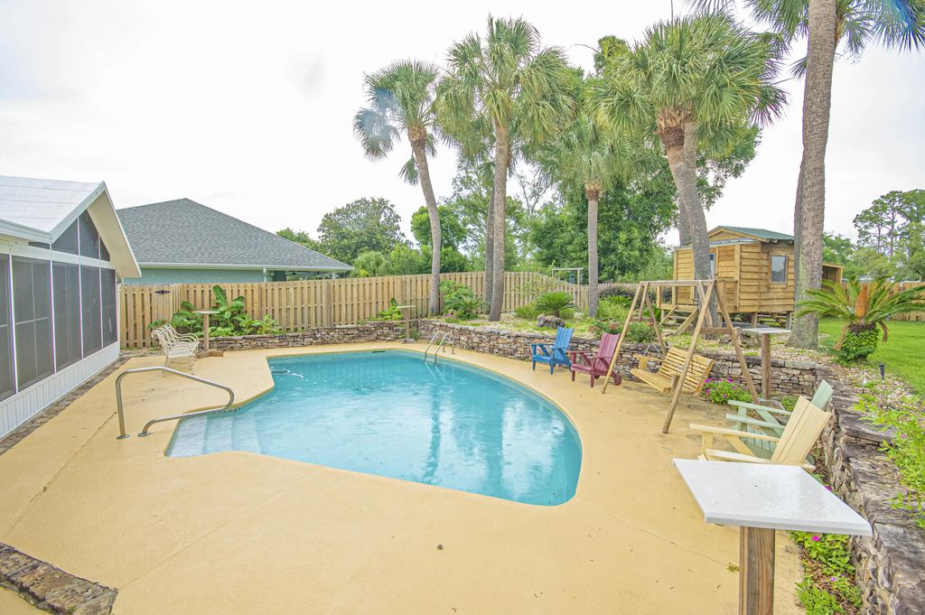 80 of 126 - 390 Wahoo Road, Panama City Beach, FL