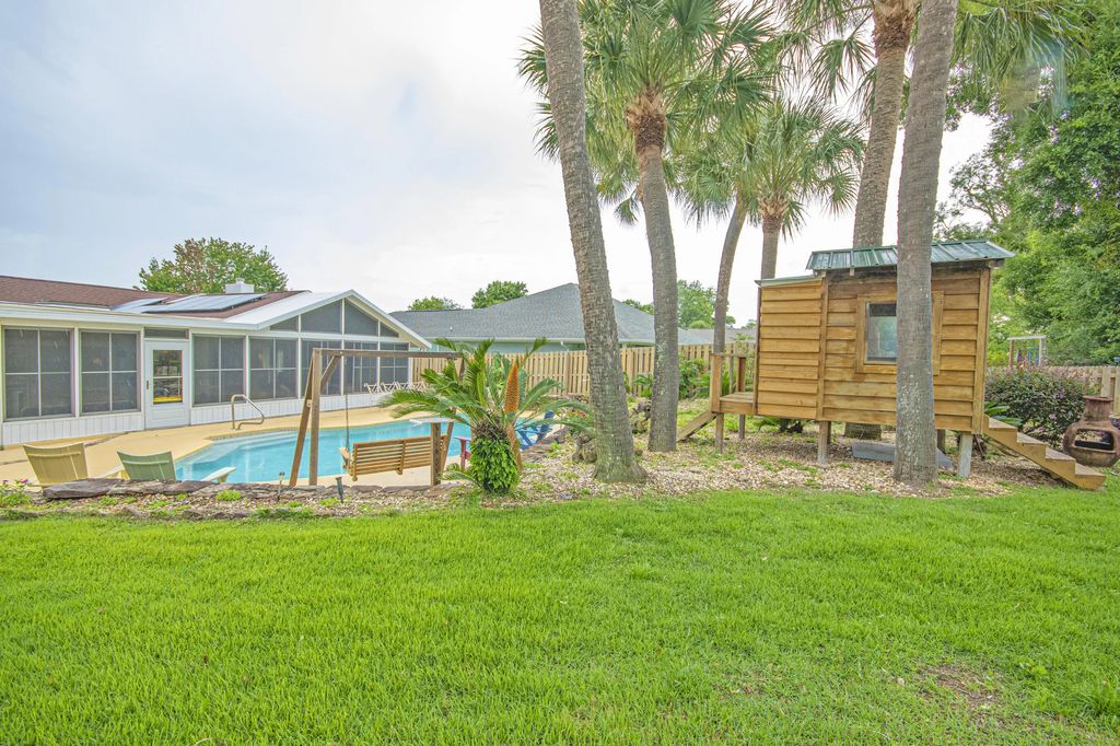 81 of 126 - 390 Wahoo Road, Panama City Beach, FL