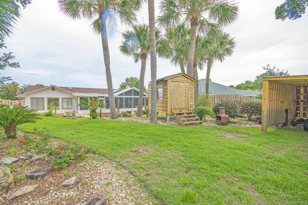 82 of 126 - 390 Wahoo Road, Panama City Beach, FL