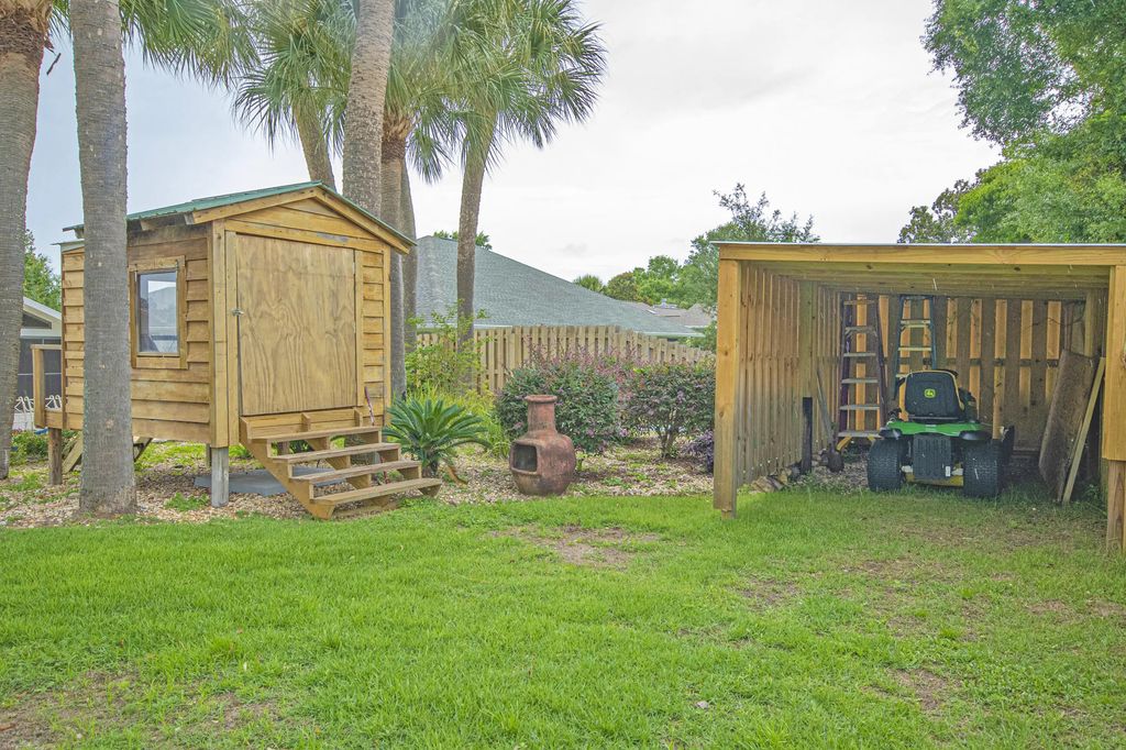 83 of 126 - 390 Wahoo Road, Panama City Beach, FL