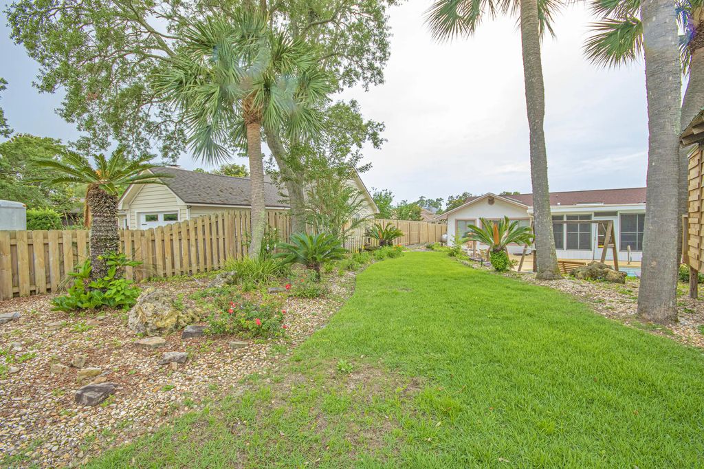 84 of 126 - 390 Wahoo Road, Panama City Beach, FL