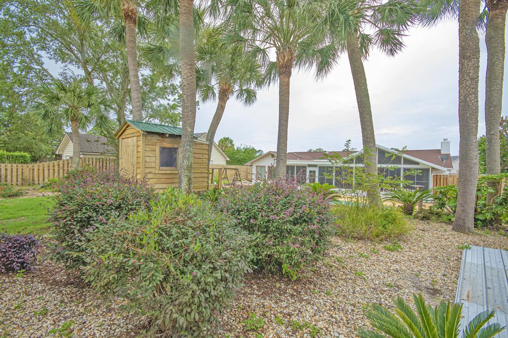 85 of 126 - 390 Wahoo Road, Panama City Beach, FL