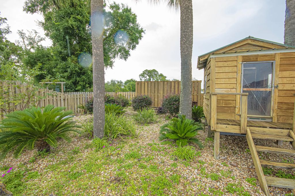 86 of 126 - 390 Wahoo Road, Panama City Beach, FL