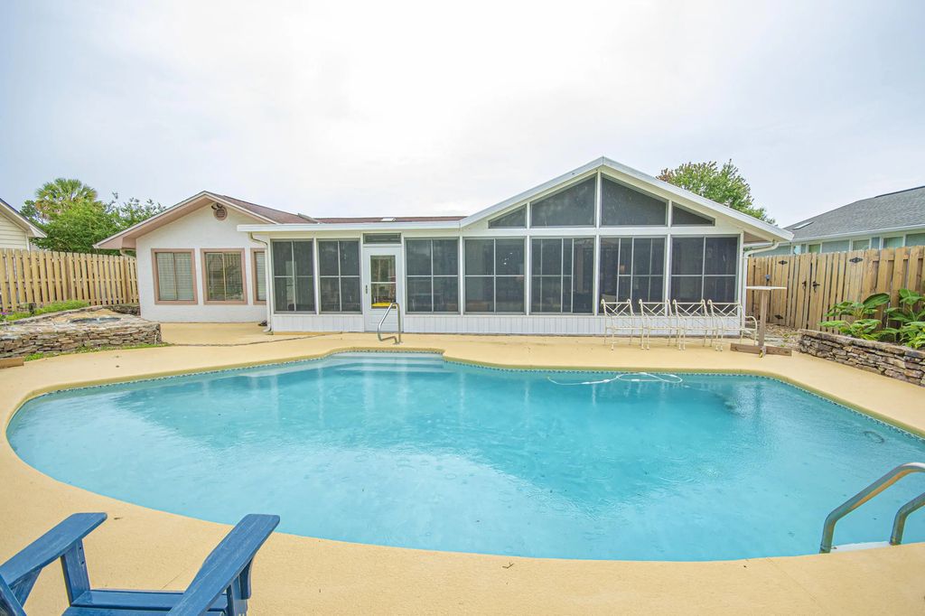 87 of 126 - 390 Wahoo Road, Panama City Beach, FL
