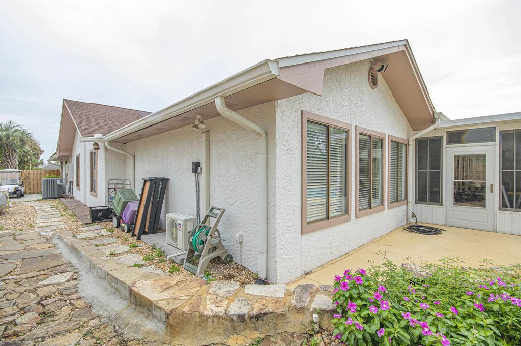 88 of 126 - 390 Wahoo Road, Panama City Beach, FL