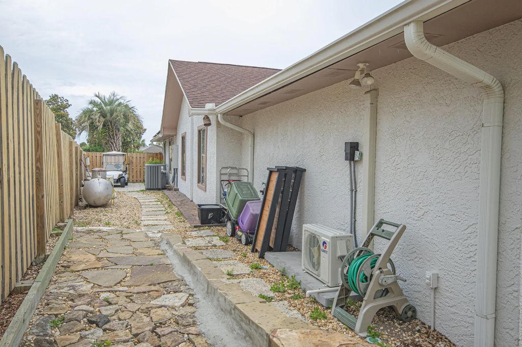 89 of 126 - 390 Wahoo Road, Panama City Beach, FL