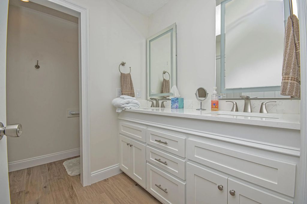 9 of 126 - 390 Wahoo Road, Panama City Beach, FL