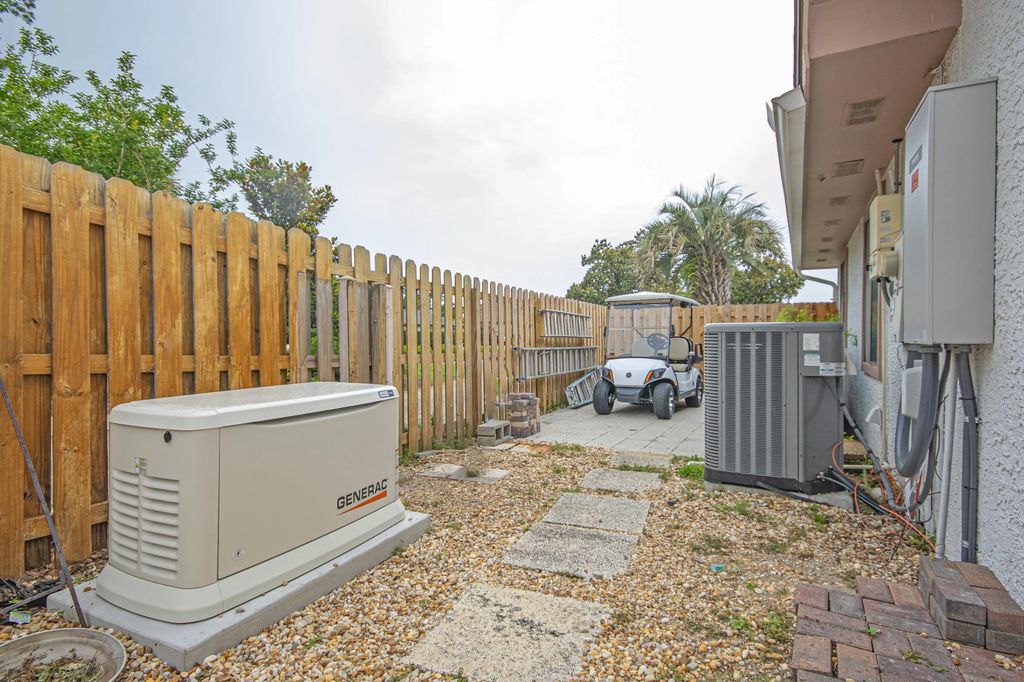 90 of 126 - 390 Wahoo Road, Panama City Beach, FL