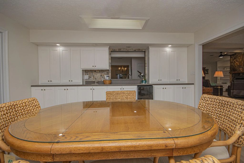94 of 126 - 390 Wahoo Road, Panama City Beach, FL