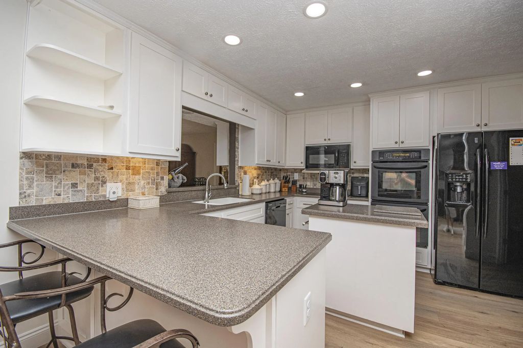 96 of 126 - 390 Wahoo Road, Panama City Beach, FL