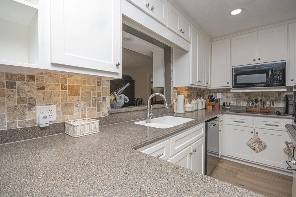 97 of 126 - 390 Wahoo Road, Panama City Beach, FL