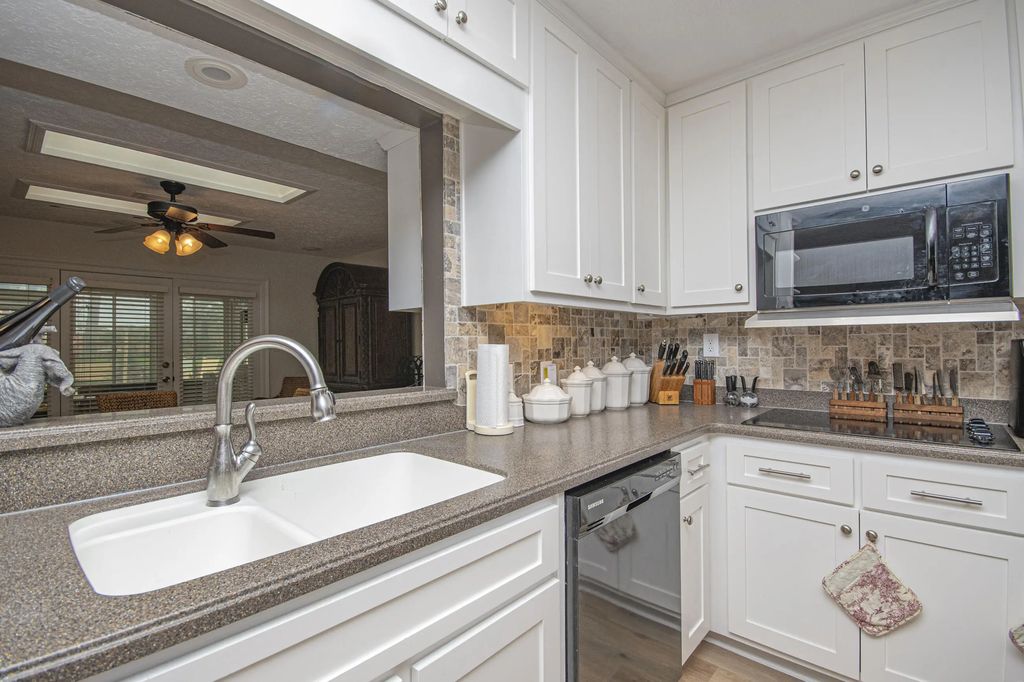98 of 126 - 390 Wahoo Road, Panama City Beach, FL