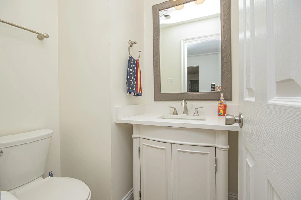 99 of 126 - 390 Wahoo Road, Panama City Beach, FL