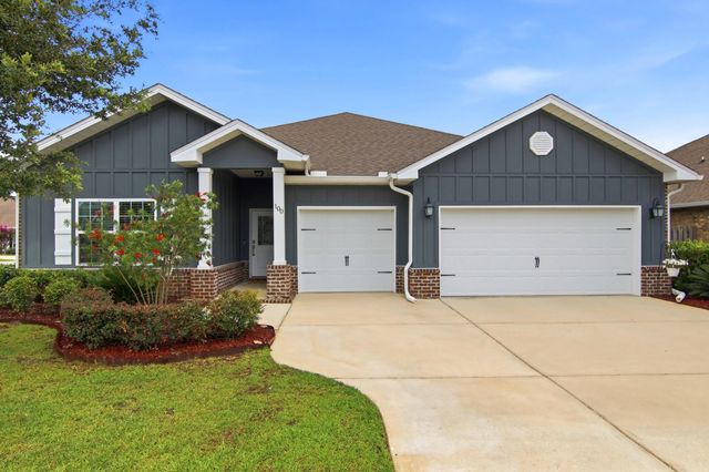 Photo of Listing #1004800