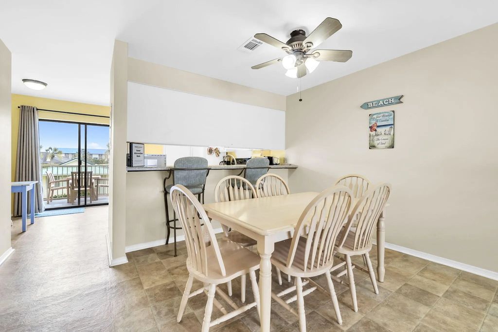 11 of 33 - 60 Sandprints Drive Unit C4, Miramar Beach, FL